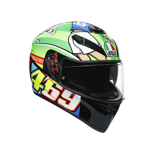 casco-agv-k3-sv-rossi-mugello-2017