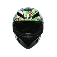 casco-agv-k3-sv-rossi-mugello-frontal