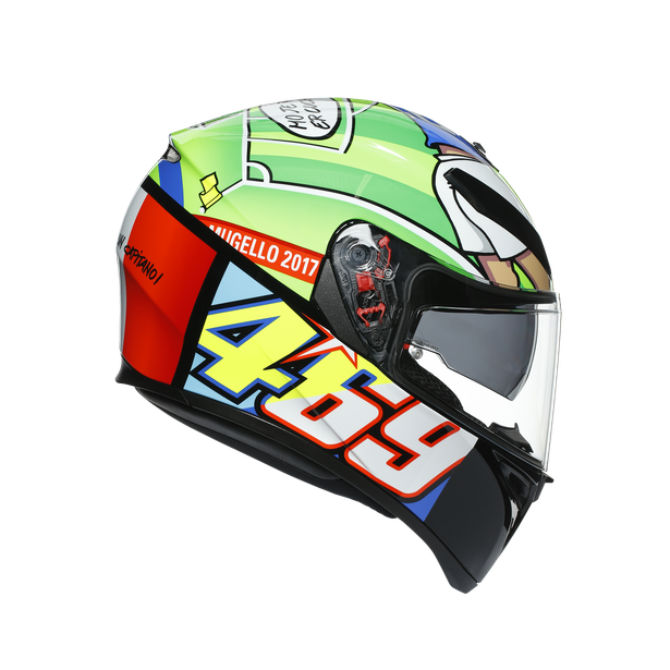 casco-agv-k3-sv-rossi-mugello-lateral-derecho