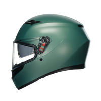 casco-agv-k3-verde-salvia-lateral-izquierdo
