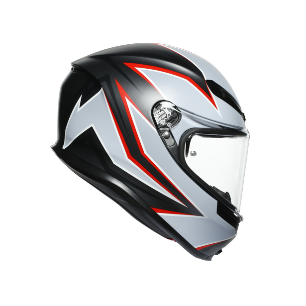casco-agv-k6-flash-lateral-derecho