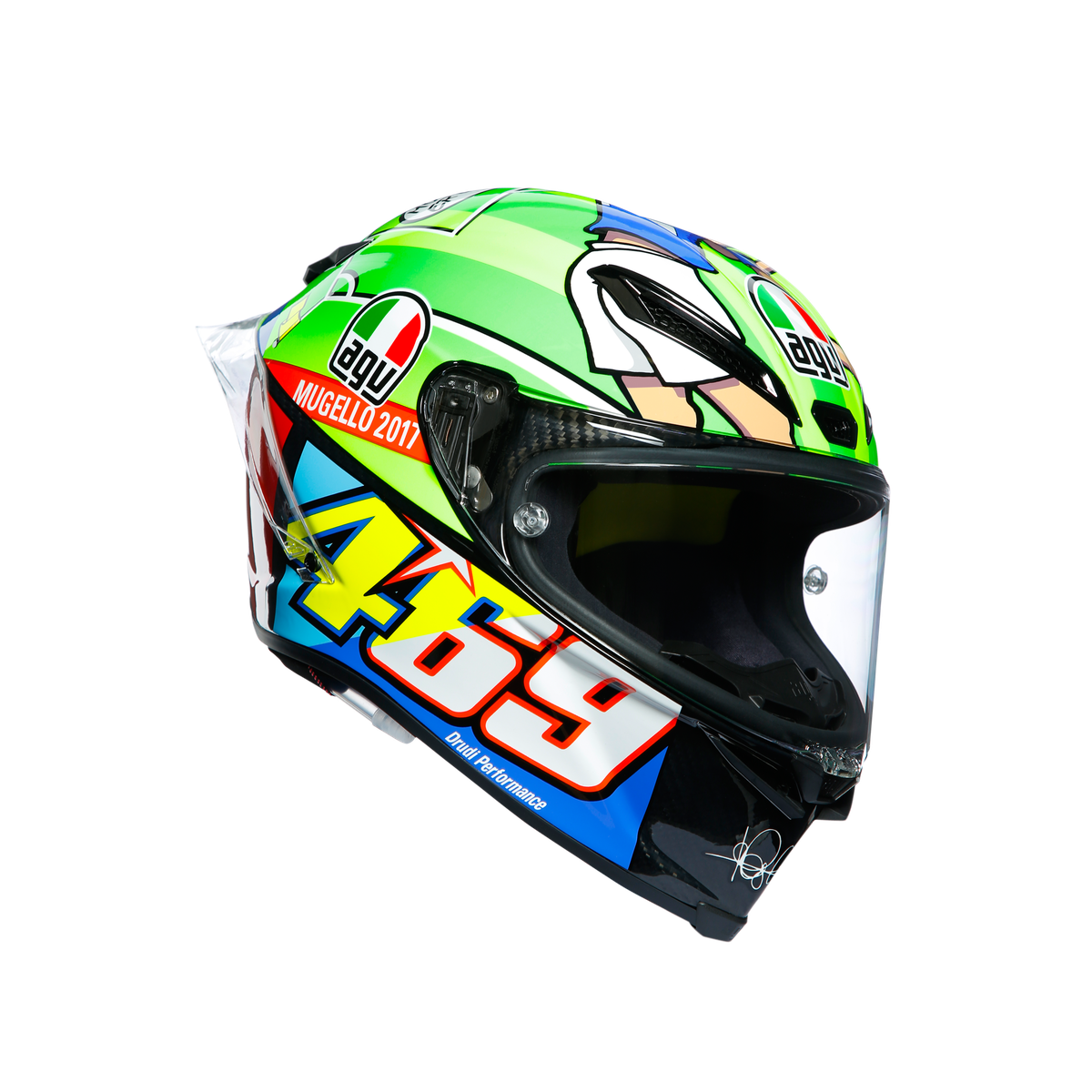 casco-agv-pista-gp-r-rossi-mugello-2017-edicion-limitada
