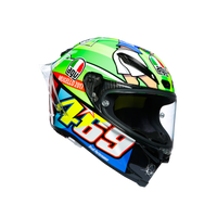 casco-agv-pista-gp-r-rossi-mugello-2017-edicion-limitada
