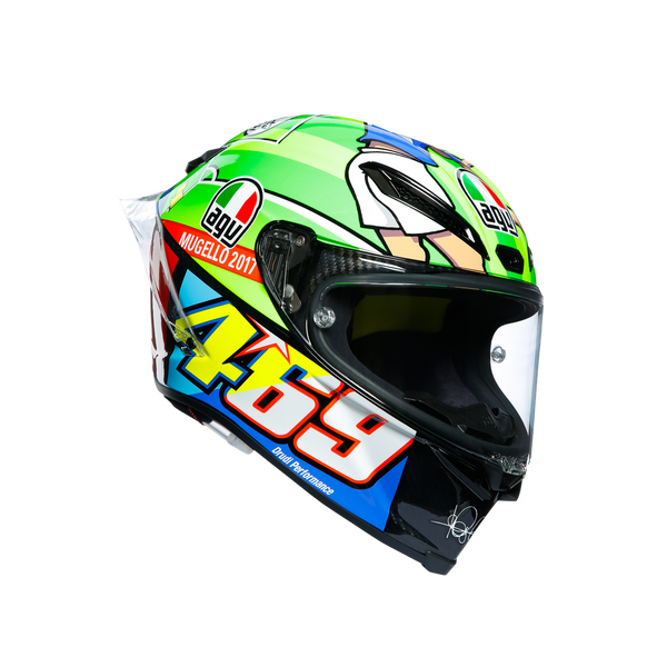 casco-agv-pista-gp-r-rossi-mugello-2017-edicion-limitada
