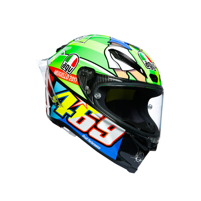casco-agv-pista-gp-r-rossi-mugello-2017-edicion-limitada
