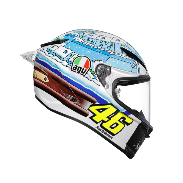 casco-agv-pista-gp-r-rossi-winter-test-2017