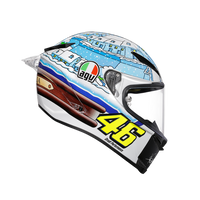 casco-agv-pista-gp-r-rossi-winter-test-2017