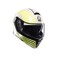casco-agv-streetmodular-iseo-blanco-negro-amarillo