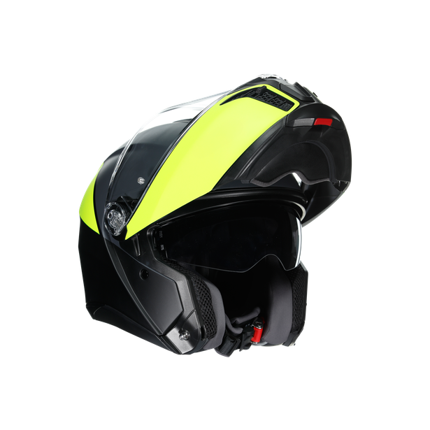 casco-agv-tourmodular-balance-lateral-derecho