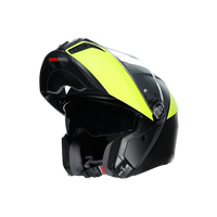 casco-agv-tourmodular-balance-lateral-izquierd
