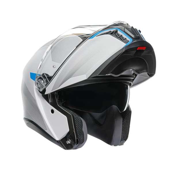 casco-agv-tourmodular-frequency-visorsolar
