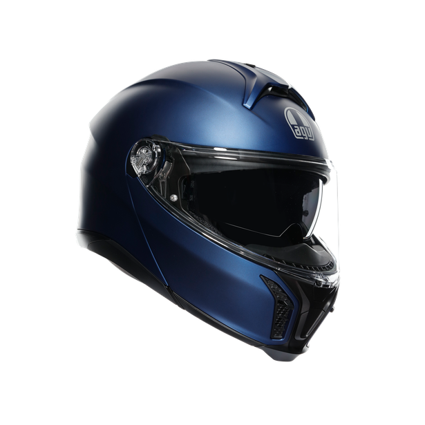 casco-agv-tourmodular-galassia-blue-mate