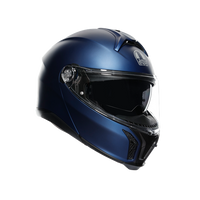 casco-agv-tourmodular-galassia-blue-mate