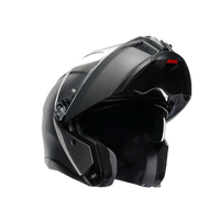 Visor solar interno casco AGV Tourmodular Luna Grey