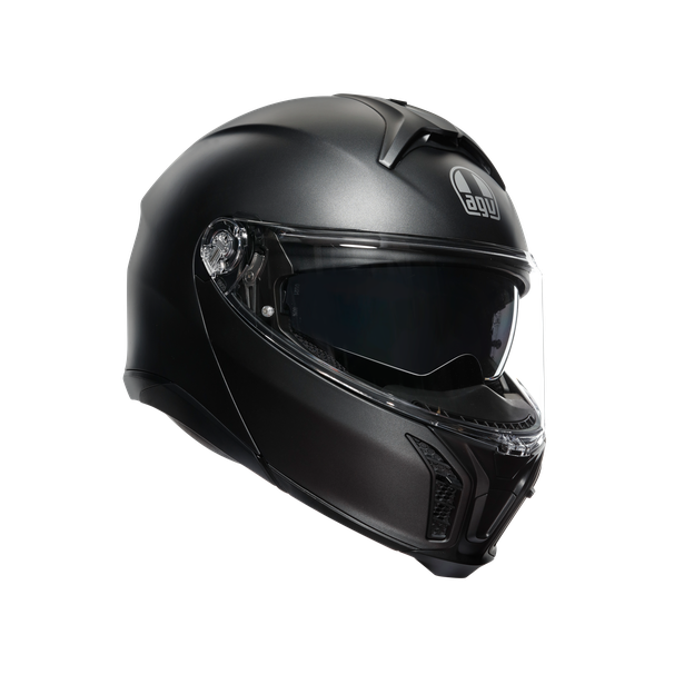 casco-agv-tourmodular-negro-mate