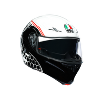 casco-modular-agv-compact-st-detroit-blanco-negro