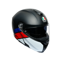 casco-modular-agv-sportmodular-layer-carbono-rojo-azul
