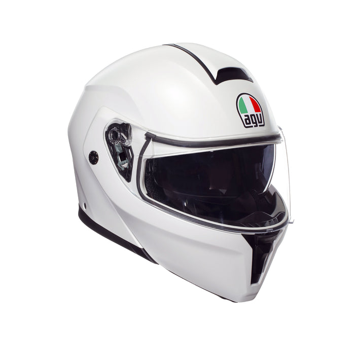 casco-modular-agv-streetmodular-blanco-mate