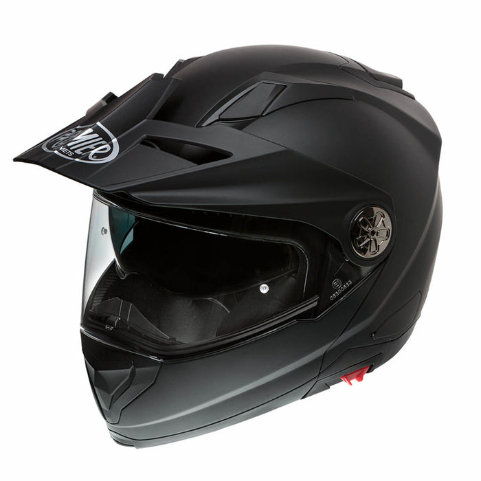 casco-modular-premier-x-trail-u9-bm