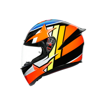 Casco para Moto AGV K1 Rodrigo