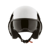 Casco para Moto AGV Diesel Hi-Jack Jet - CIAO ITALIA