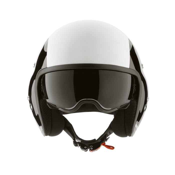 Casco para Moto AGV Diesel Hi-Jack Jet - CIAO ITALIA