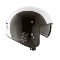 Casco para Moto AGV Diesel Hi-Jack Jet - CIAO ITALIA
