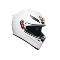 casco-para-moto-agv-k1-s-blanco-principal