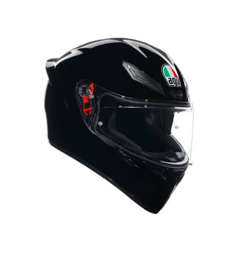 casco-para-moto-agv-k1-s-negro-brillante-principal