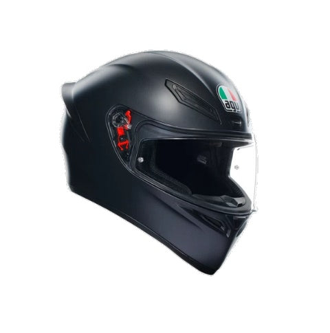 alpine bike helmet Specialized Ambush 2 Helmet