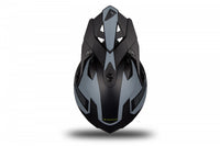 casco-ufo-plast-intrepid-enduro-gris