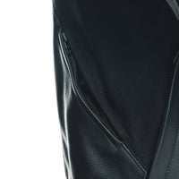 Chamarra de Piel para Moto Dainese Racing 4 - CIAO ITALIA