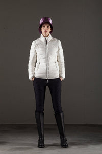 CHAMARRA PARAJUMPERS GEENA - CIAO ITALIA