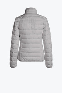 CHAMARRA PARAJUMPERS GEENA - CIAO ITALIA