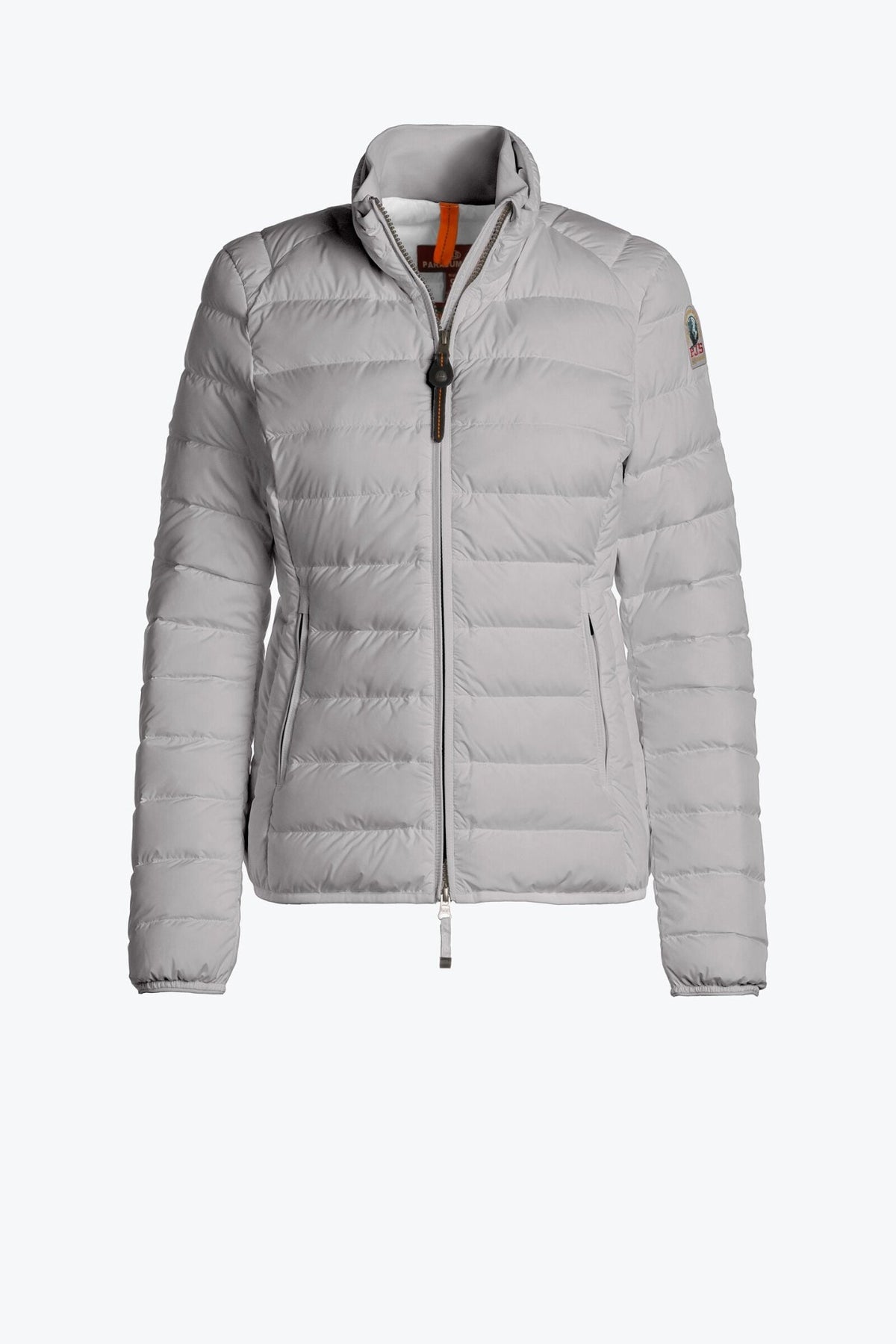 CHAMARRA PARAJUMPERS GEENA - CIAO ITALIA