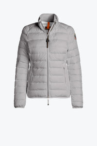 CHAMARRA PARAJUMPERS GEENA - CIAO ITALIA