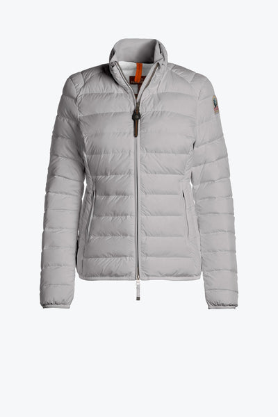 Chamarra Parajumpers Geena