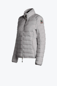 CHAMARRA PARAJUMPERS GEENA - CIAO ITALIA