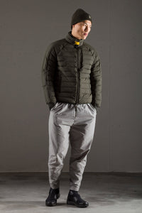 CHAMARRA PARAJUMPERS MOISES - CIAO ITALIA