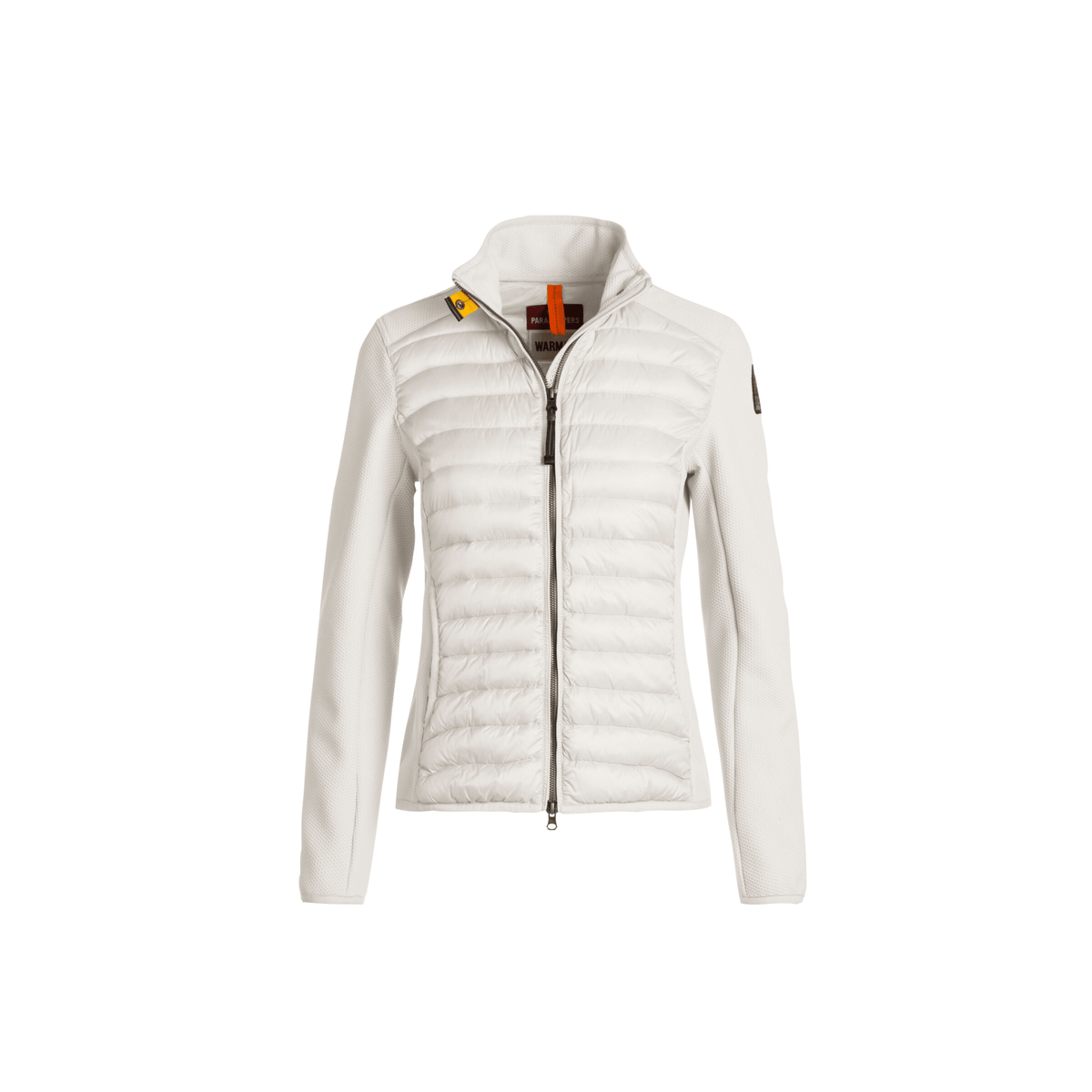 Chaqueta Parajumpers Olivia Híbrida Mujer Oliva - CIAO ITALIA
