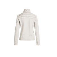 Chaqueta Parajumpers Olivia Híbrida Mujer Oliva - CIAO ITALIA