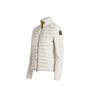 Chaqueta Parajumpers Olivia Híbrida Mujer Oliva - CIAO ITALIA