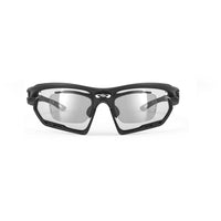 Clip óptico Rudy Project compatible con gafas Rydon Fotonyk Keyblade y Propulse