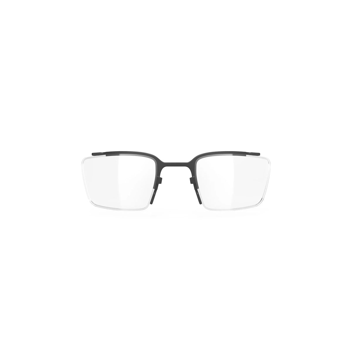 Clip óptico Rudy Project P-Sirius Nyad compatible con lentes graduados para gafas deportivas