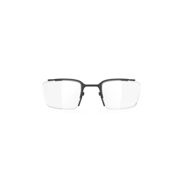 Clip óptico Rudy Project P-Sirius Nyad compatible con lentes graduados para gafas deportivas