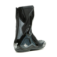 Protección avanzada de tobillo en botas Dainese Torque 3 Out negro