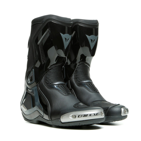 Botas para Moto Dainese Torque 3 Out Negro
