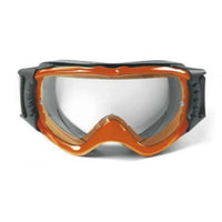 Vista lateral izquierda del Goggle KAYAK Shark Art. 1000