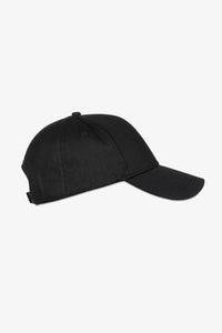 gorra-46-valentino-rossi