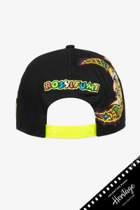 gorra-valentino-rossi-rossifumi